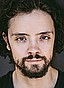 Matt Afonso