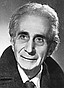 Armando Annuale