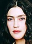 Rona Hartner