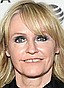 Emer Reynolds