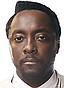 Will.I.Am