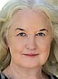 Caroline Gillis