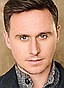 Rian Sheehy Kelly