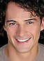Eduardo Arroyuelo