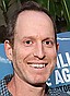 Lior Geller