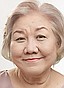 Beatrice Chien