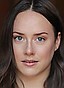 Emma Flemington