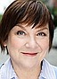 Karen Christie-Ward