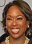 Margot Lee Shetterly