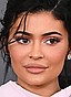 Kylie Jenner