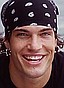 Robb Zbacnik