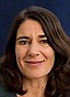 Esther Freud
