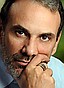 Marco Ricca
