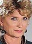 Martha Mellinger