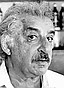 Renato Consorte