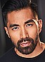 Josell Mariano
