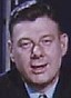Arthur Godfrey