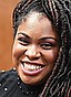 Angie Thomas