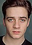 Louis Healy
