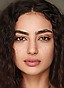 Medalion Rahimi