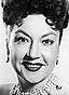 Ethel Merman