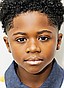 Danny Boyd Jr.