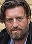 Thierry Hellin