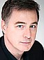 David Christoffel