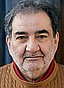 Mohammad-Ali Behboudi