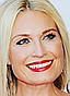 Tosca Musk