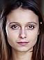 Gaëlle Battut