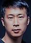 Xun Liang