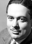 John Eldredge