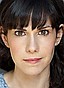 Annie Quinn