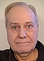 Charles Coan
