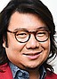 Kevin Kwan