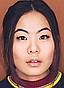 Nicole Kang