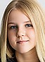 Bailey Thain