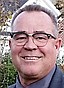 Mark Blockovich