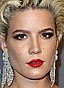 Halsey