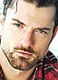 Jesse Phillips