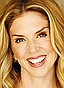 Joy Suprano