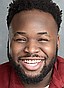 Samson Kayo