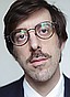 Matthieu Penchinat