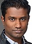 Rajan Velu