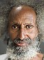 Semere-Ab Etmet Yohannes