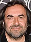 André Manoukian