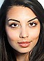 Zoha Rahman