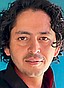 Arun Bhattarai