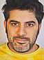Raúl Yuste